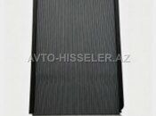 Changan A05 Radiatoru — Bakı