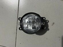 Toyota Prado 2010, 2013 ön duman farası — Bakı