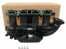Chevrolet Cruze 1.4 2011-2015 kollektor — Bakı
