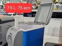 Avtomobil Soyuducuları -avto-hisseler.az — Bakı