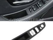 BMW F10 qapı əlcəyi — Bakı