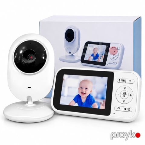Videodayə 602180.80 — Bakı