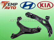 Hyundai Kia asqı qolları — Bakı