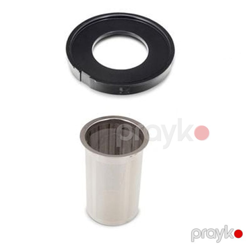 Hausberg HB-3640 - Elektrik Çaydan və Dəm Çaydanı — Elektrik çaydanları və termoslar, Bakı (6)