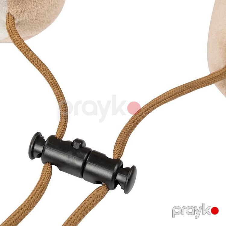 Boyun Masaj Yastığı Gelius Smart Pillow Massager ZX-1902 Vibrasiyalı Boyun Masaj Cihazı Yumuşaq Vibro Seyahət Yastığı — İdman, hobi, istirahət, Bakı (4)