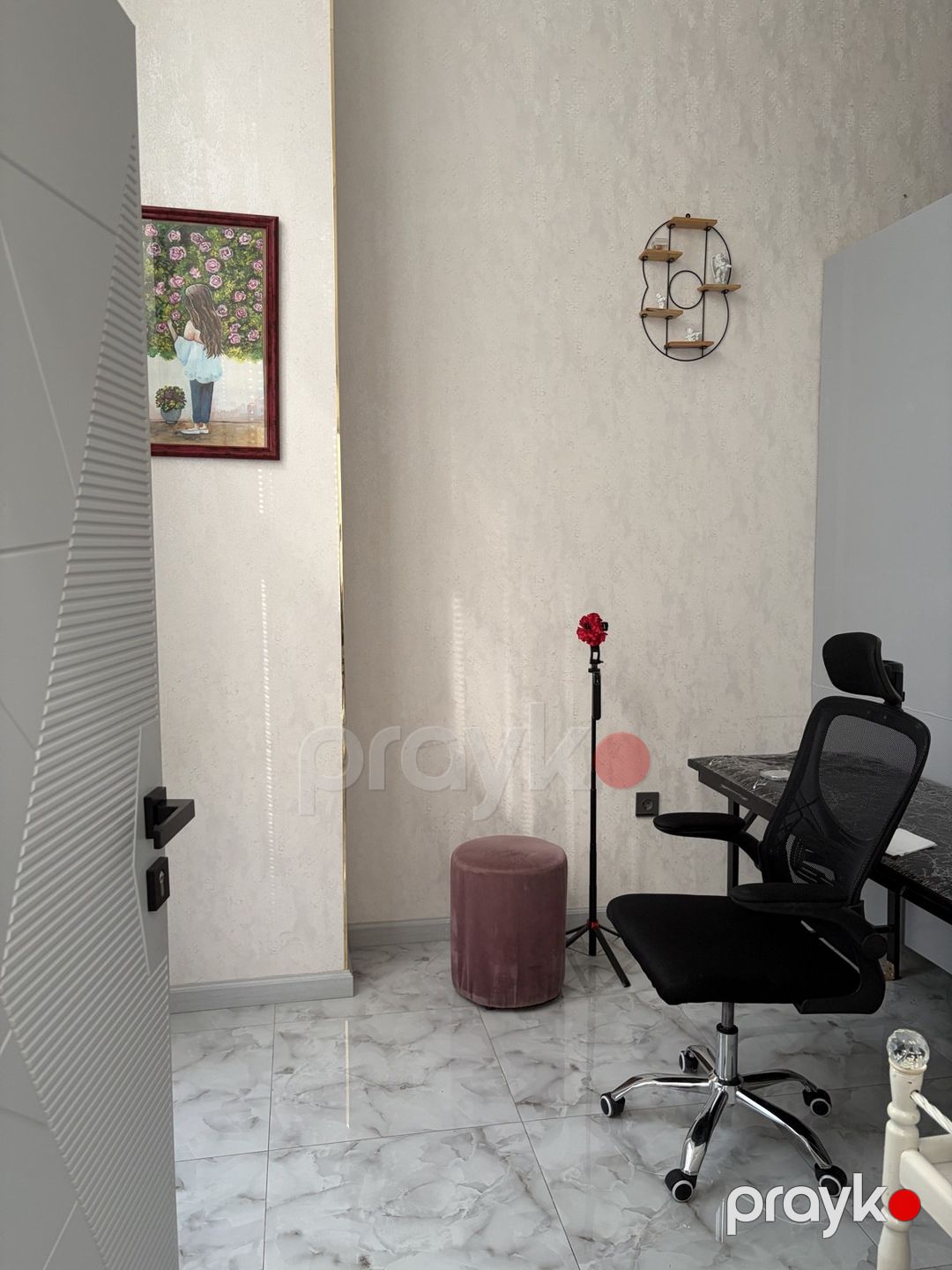 Satılır obyekt 47 m² — Əmlak, Bakı (8)