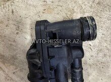 Ford Fusion termostatı — Bakı