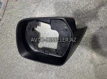 Toyota Prado 2010, 2022 güzgü çanağı — Bakı