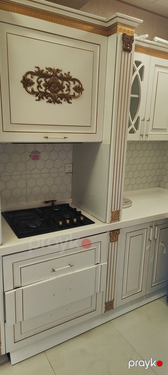 Satılır 3 otaqlı yeni tikili 90 m² — Mənzil, Xırdalan (3)