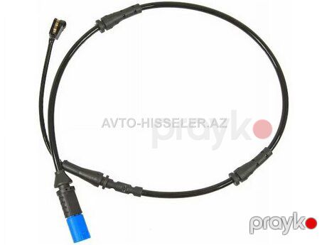 BMW əyləc sensoru-34 35 6 870 353 — Bakı
