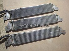 Chevrolet Cruze ötürücü qutu radiatoru — Bakı