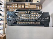 Hyundai Tucson 2016 ön buferi — Bakı