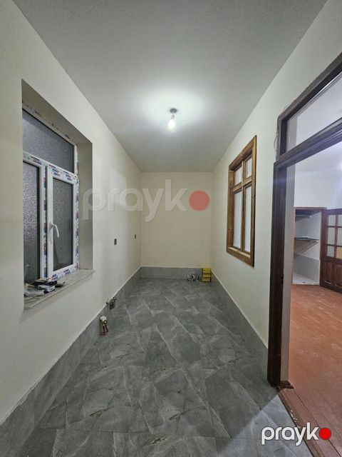 İcarəyə verilir 2 otaqlı həyət evi/bağ evi 250 m² — Bakı