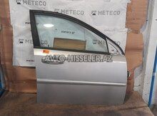 Daewoo Lacetti Qapıları — Bakı