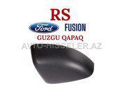 Ford Fusion güzgü qapağı — Bakı