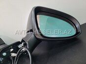 Toyota Corolla yan güzgüləri — Bakı