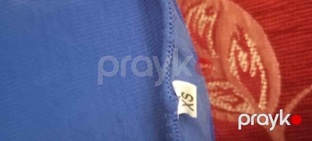 Adidas dizliklər (cüt) - Rəng: mavi - Üzərində “adidas” və Trefoil — Ortopedik tabanlıq və bərkiticiləri, Bakı (3)