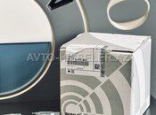 BMW G20/G30/G05/G07/G12 əyləc bəndi — Bakı