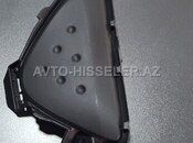 Toyota Prius 2016 2020 50 duman işığın hissəsi — Bakı