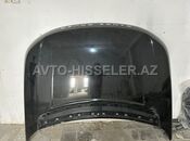 Range Rover Vogue kapotu — Auto Depo — Кузовные детали