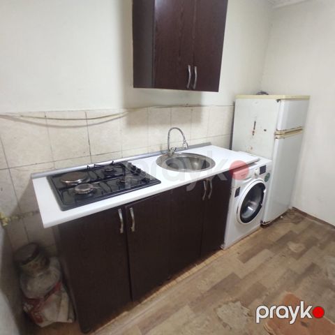 Bağ evi kirayə verilir, 45 m², Yahya Hüseynov 56, Bakı — Bakı