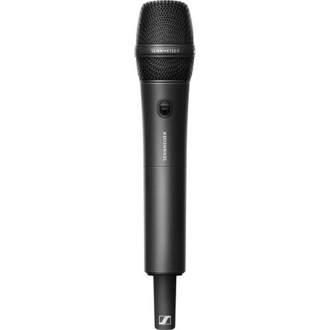Mikrofon Sennheiser EW-D 835-S — Bakı
