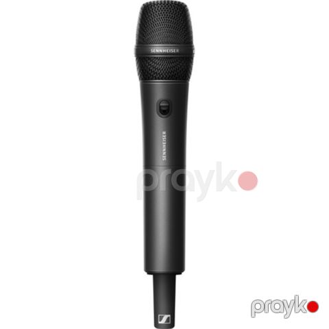 Mikrofon Sennheiser EW-D 835-S — Bakı