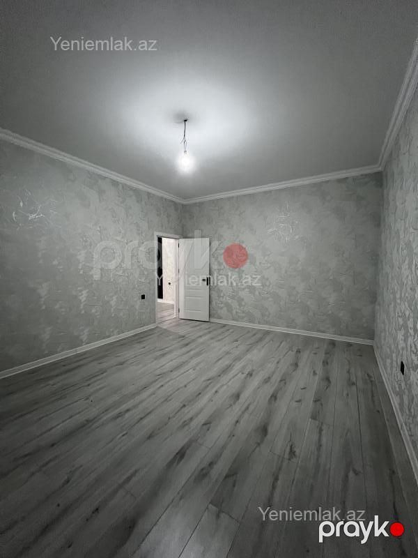 Satılır 5 otaqlı Həyət evi / Villa, 190 m², Saray — Ev, villa, Abşeron (10)