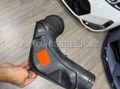 BMW F30, N20, N26 hava filter borusu — Bakı