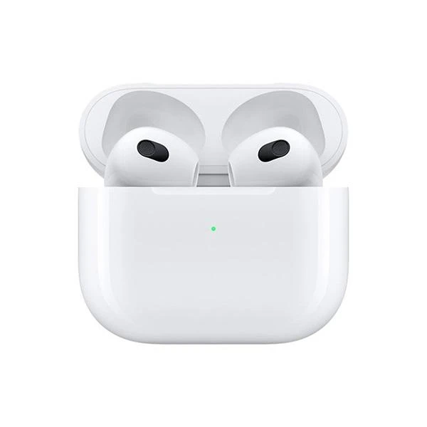 Pods Pro 3 4-nəsil Mikrofonlu və küyboğuculu simsiz qulaqlıqlar X73 — Simsiz qulaqlıqlar, Bakı (2)