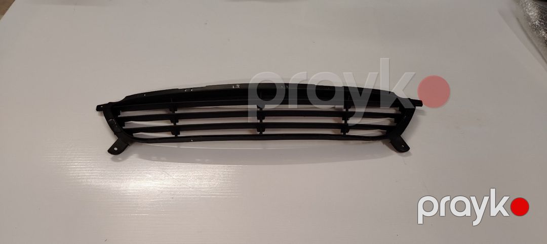 Hyundai Accent 2011-2016 ön alt radiator barmaqlığı — Ehtiyat hissələri və aksesuarlar, Bakı (2)