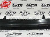 Toyota Camry arxa bufer alt plastik hissəsi — Auto Effect MMC — Кузовные детали