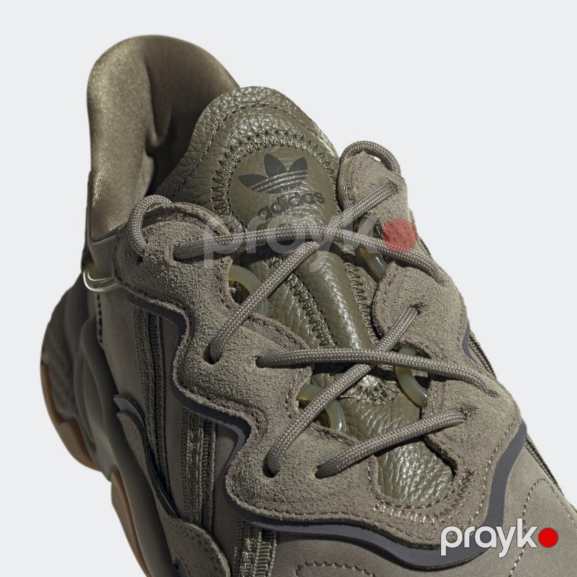 Adidas Ozweego EE6461 — İdman, hobi, istirahət, Bakı (8)