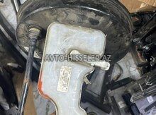 Ford vakuum çəni — Bakı