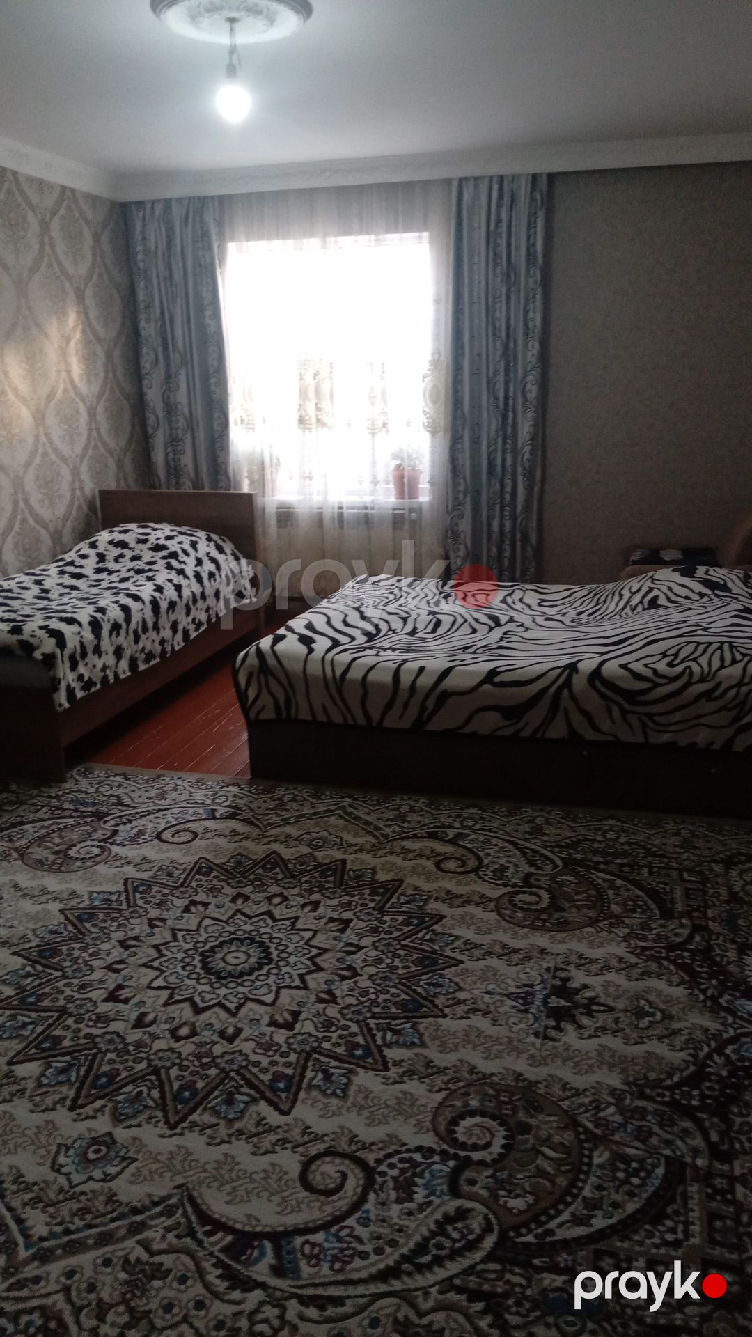 24.9.2026 — Ev, villa, Zabrat (9)