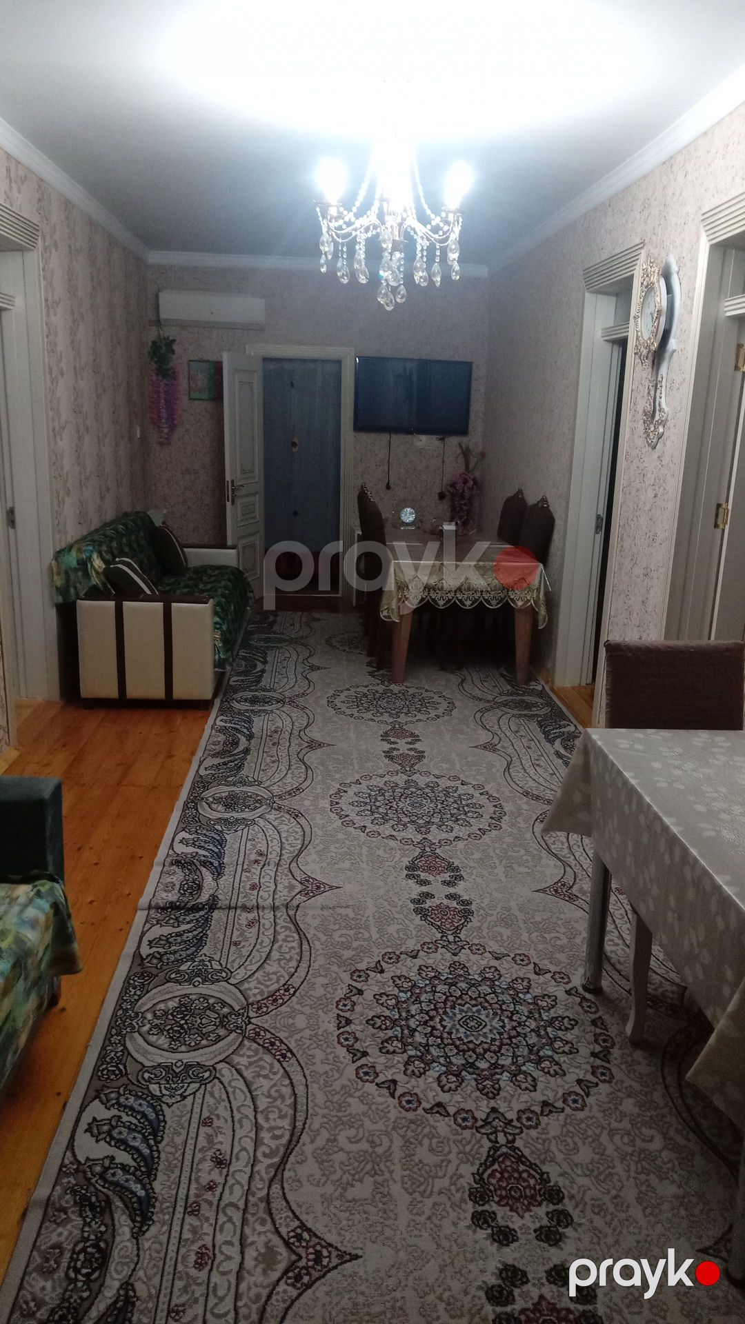 24.9.2026 — Ev, villa, Zabrat (8)