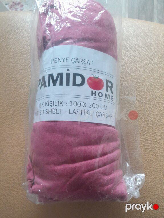 Döşək üzlüyü — Tekstil, Bakı (3)