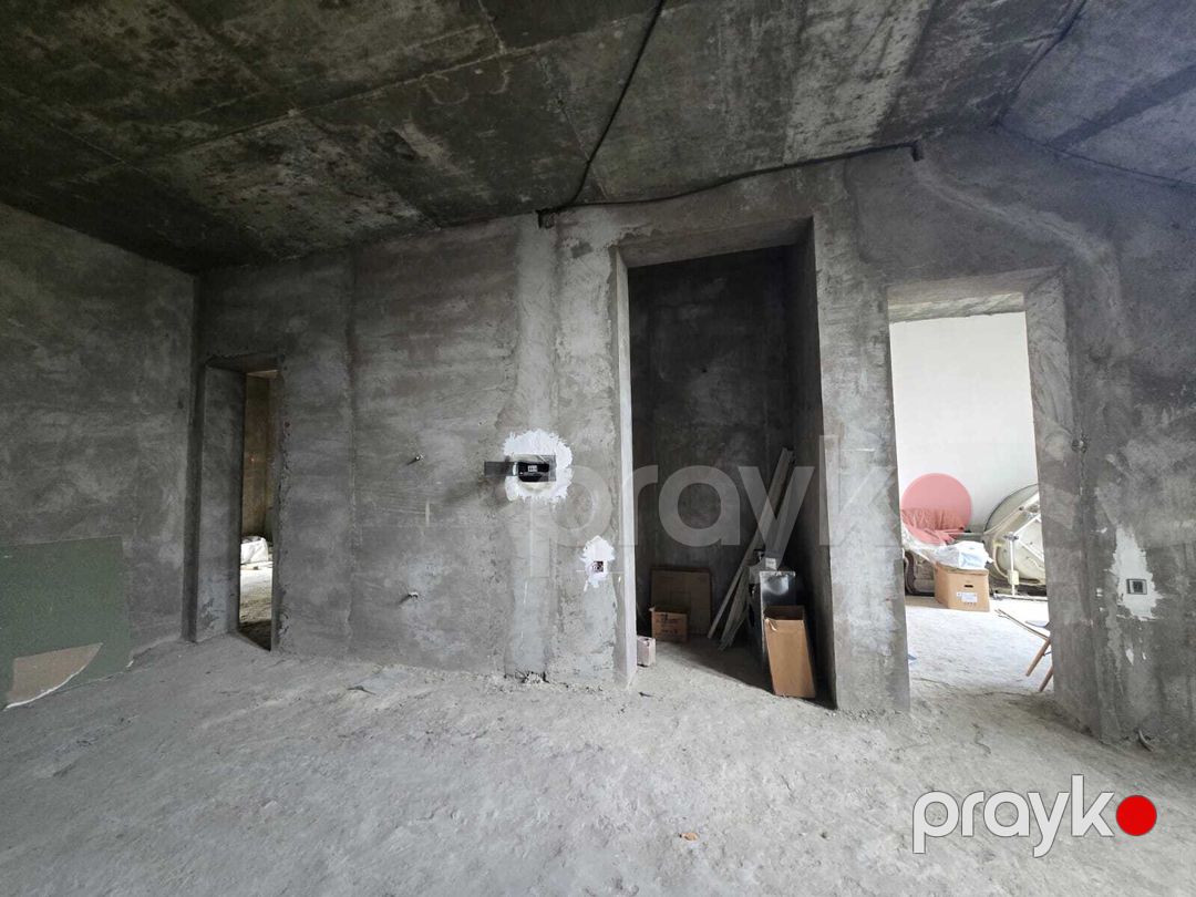 Satılır 15 otaqlı həyət evi/bağ evi 1000 m² — Ev, villa, Bakı (12)