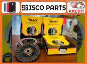 Klaff avtomobil üçün friksional disk dəstləri — Bakı