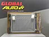 Hyundai Accent Su radiatoru 2011-2017 1.4-1.6 — Bakı