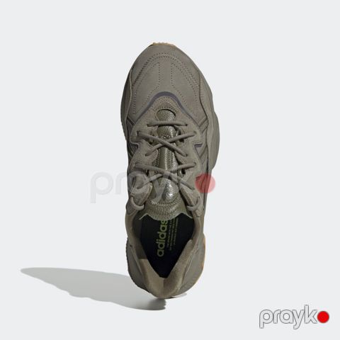 Adidas Ozweego EE6461 — Bakı