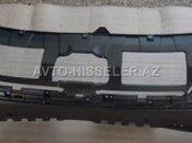 Changan Uni-z 2025 arxa buferin radar olan hissəsi — Bakı
