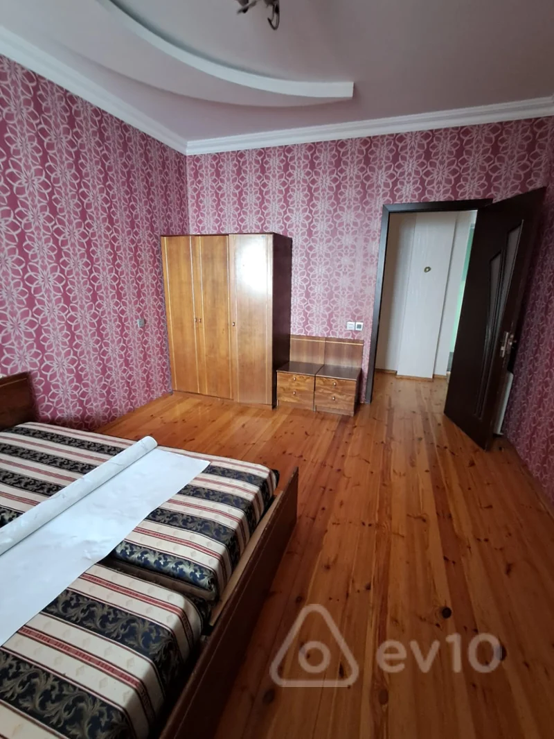 2 otaqlı mənzil, 70 m², Abşeron Gənclər şəhərciyi, Xırdalan — Mənzil, Xırdalan (4)