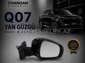 Changan Qiyuan Q07 yan güzgü sağ tərəfi — Bakı