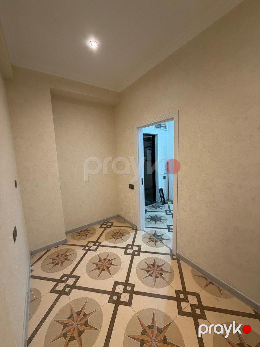 Satılır 3 otaqlı yeni tikili 85 m² — Mənzil, Bakı (4)