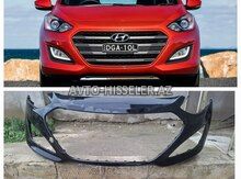 Hyundai I30 ehtiyat hissələri — Bakı