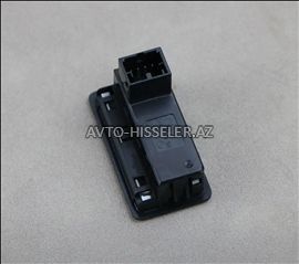 VW Touareq ,Q5,Q7, passat b8 ,şkoda octavia arax baqaj açan knopka (düymə) — Kuzov hissələri, Bakı (5)