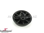 BMW E36 domkrat yeri — AVTO MEGA — Spare Parts & Accessories — Spare Parts