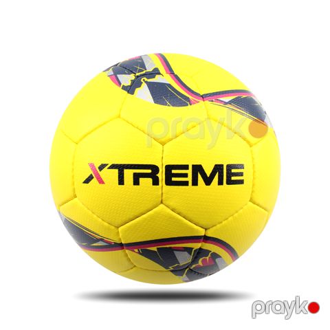 Futbol topu Xtreme Eco Professional futbol topu 5 nömrə — Bakı