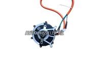 Moped 800W 60V – Elektrik Mühərrik — Bakı